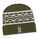 1-Nov-20-2025-03-23-21-8339-PM