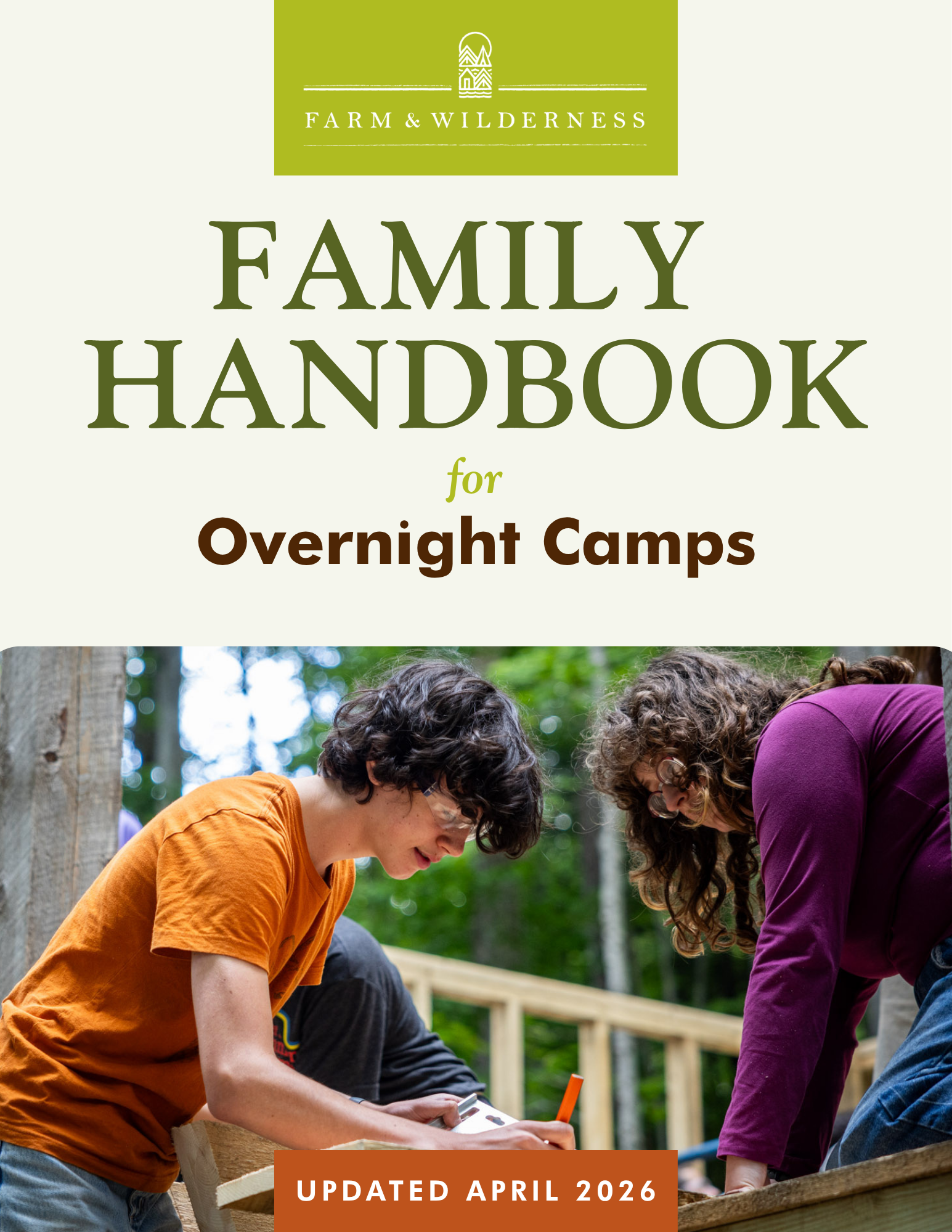 2026 Overnight Family Handbook NEW (1)