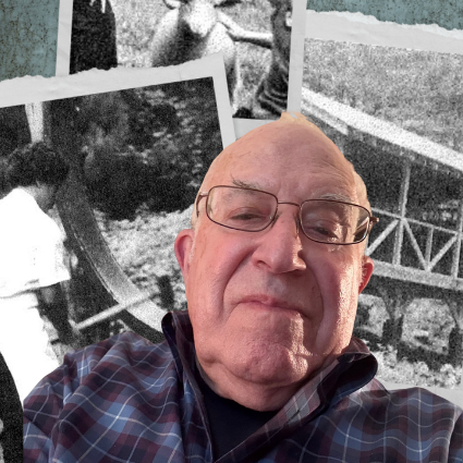 Bill Schwartzchild Blog image (1)