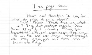 20130711102225490 copy