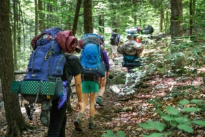 2016SAMLongTrail-016