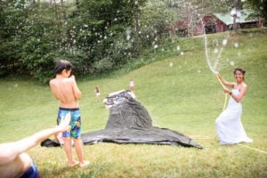 BDC_TopsyTurveySession1-016