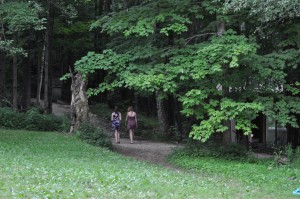 Dara's IB second half 105