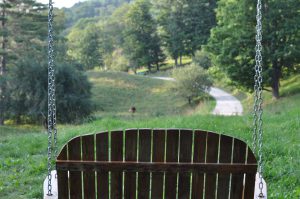 Dara's IB second half 191