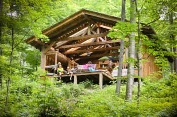 FarmAndWilderness-109