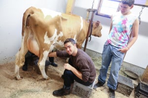 FarmAndWilderness-171