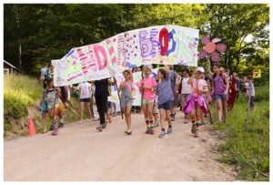 FarmAndWilderness-196