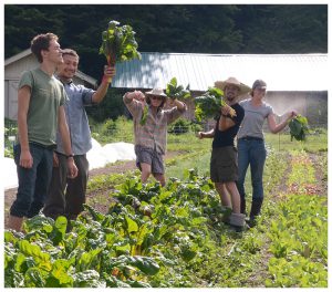 Farm&Wilderness2016-020