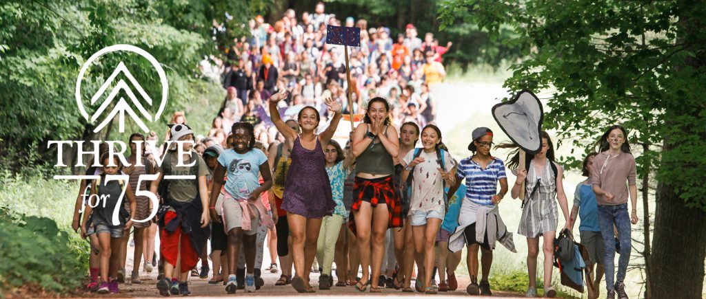 Farm&WildernessThrive