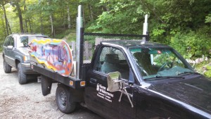 IMG_20140726_200153_663