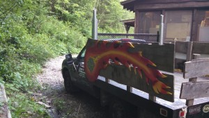 IMG_20140726_200214_603