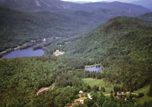Lake from Plymouth Notch cropped