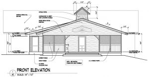 PLAN1405-Sheet A2-11X17 copy copy