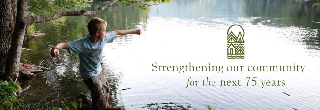 TLSkipping stones-3 copy