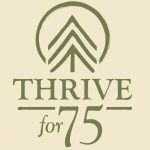 ThriveFor75