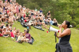 VT-FW-Interdependence-Day16-M02574x