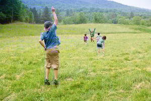 VTSummerCamp_Farm&Wilderness-007