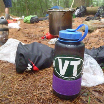 abaa3d19-0c99-4ca5-9dec-2450145baf0f