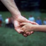hold-hands-resized2