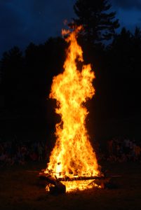 interdependance-day-2010-119