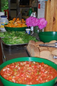 staff_week_and_wfa_training_2011_026