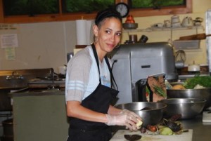 staff_week_and_wfa_training_2011_1231