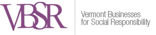 Main_VBSR_Logo