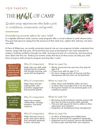 Parent Front Graphic