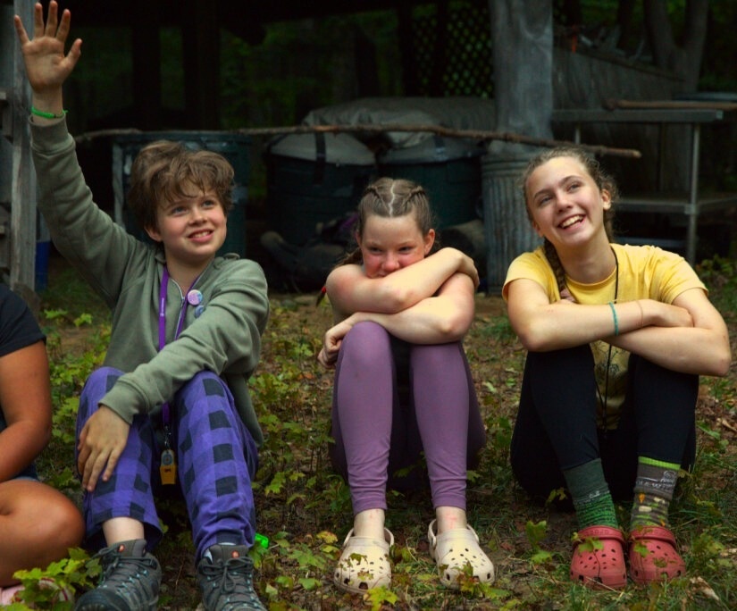 2022-23 Annual Report