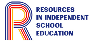 logo_resources_indfependent_school_education