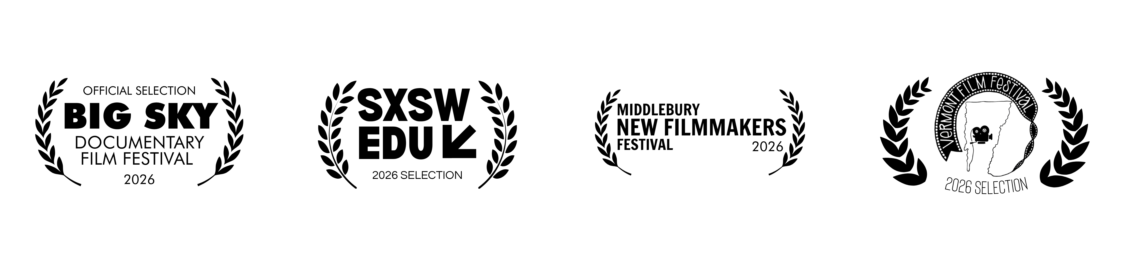 logos for boys of summer appearances