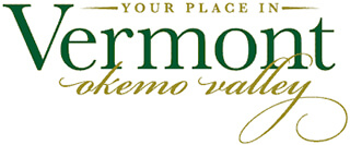okemo_valley_logo