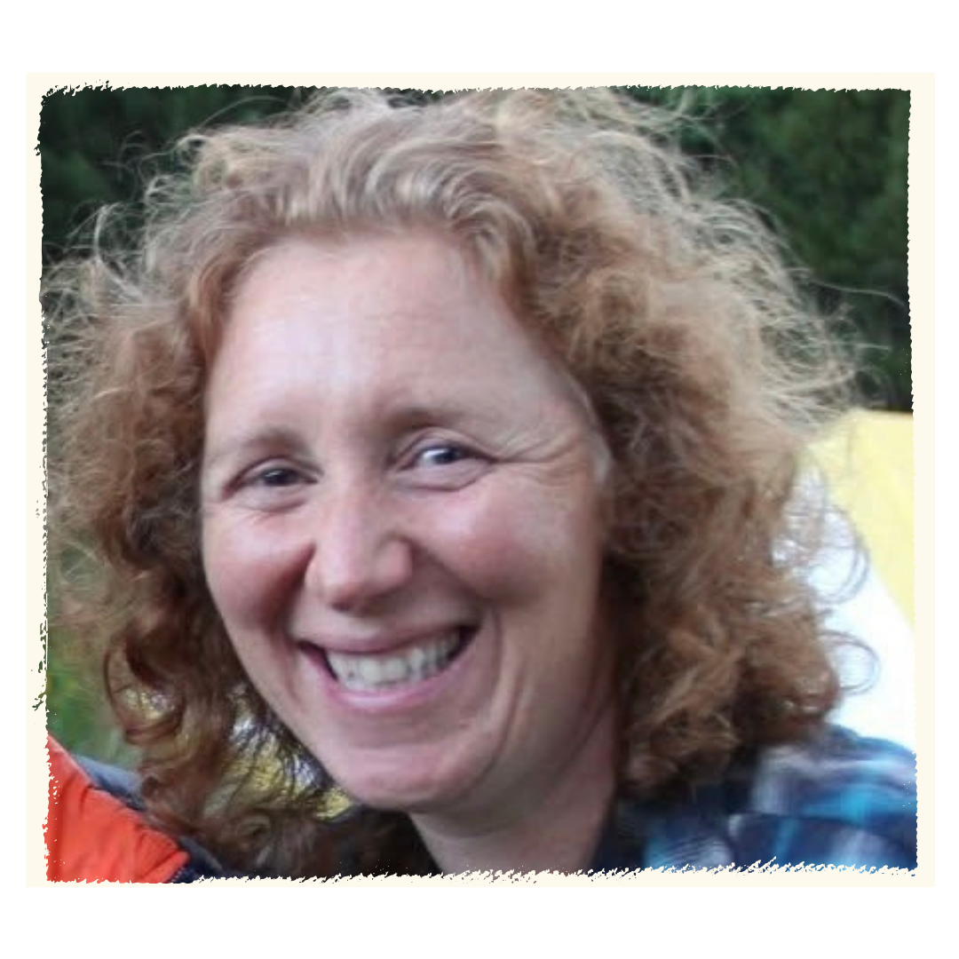 Tonya Orme Farm & Wilderness board of trustees