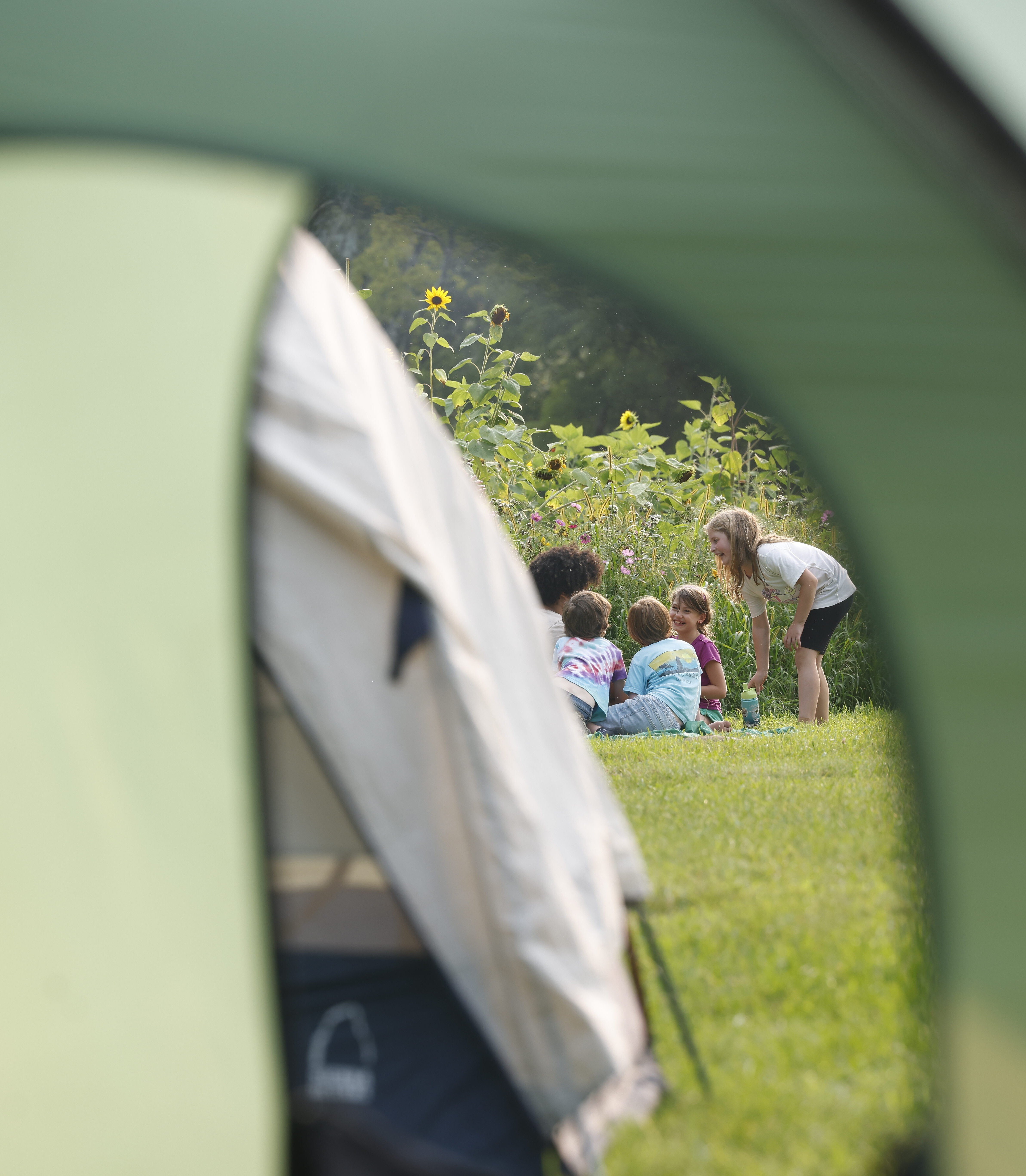 VT-FW-BDC-overnight-Beavers-apple-orchard24-R5-10458