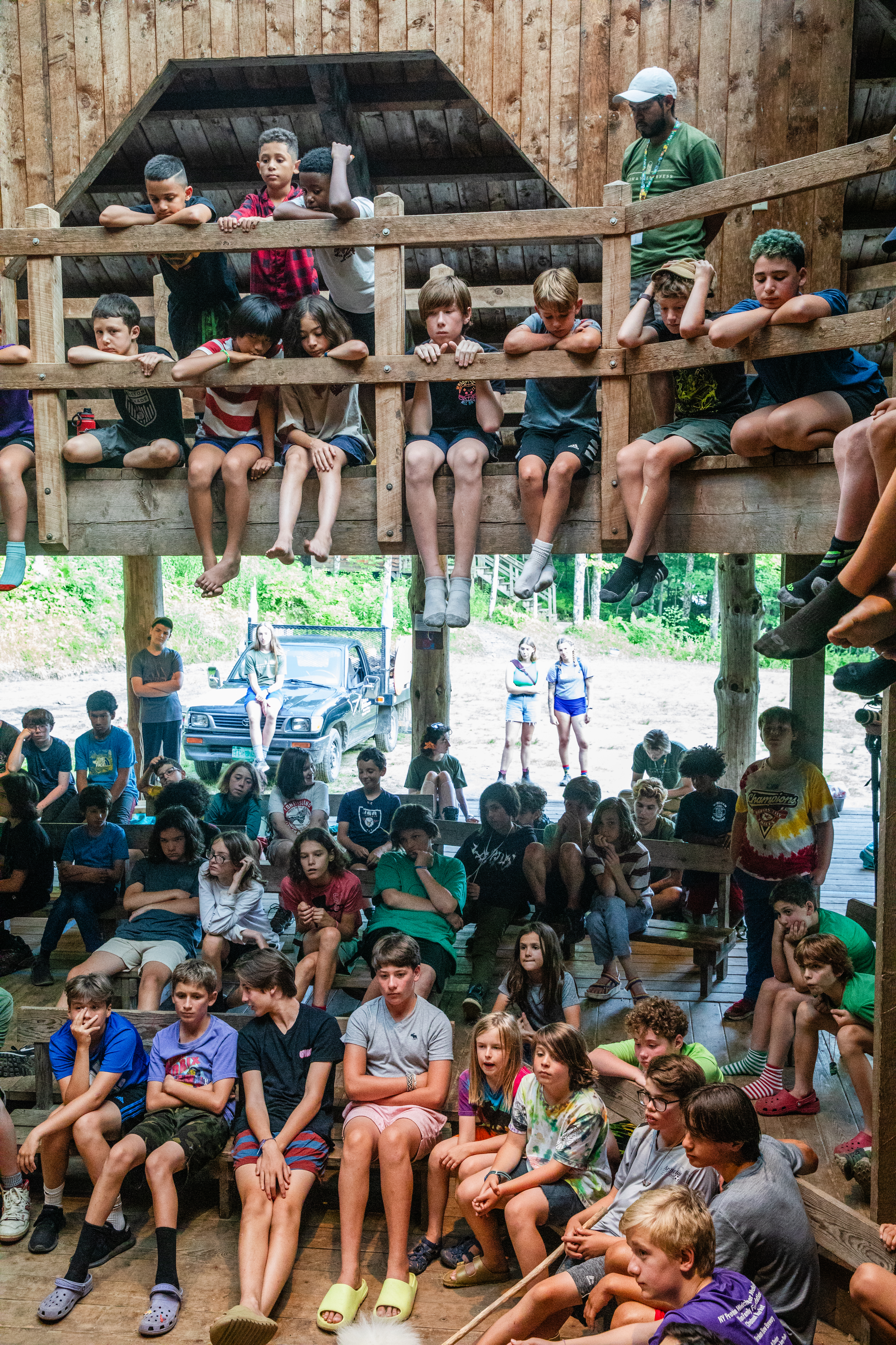 VT-FW-TL-Opening-Day-Intro23-D29340